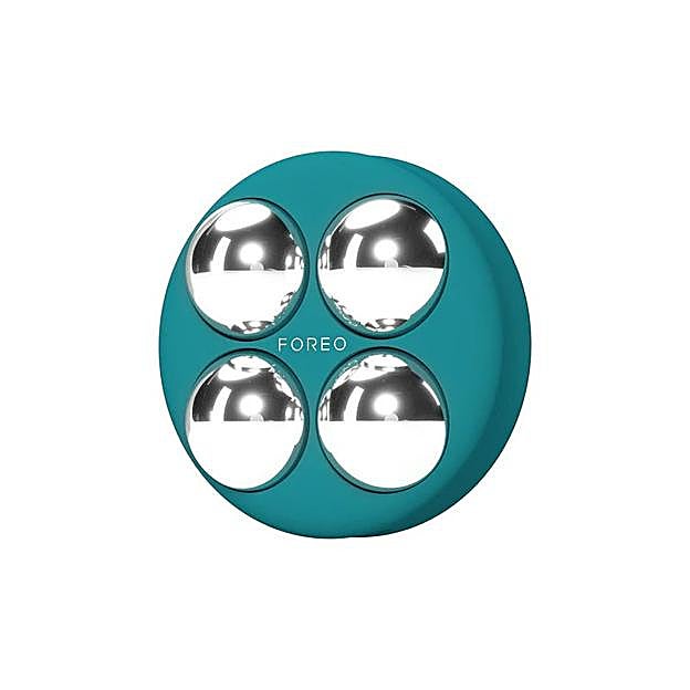 Foreo Bear 2 body, Tonificador corporal con Advanced Microcurren.