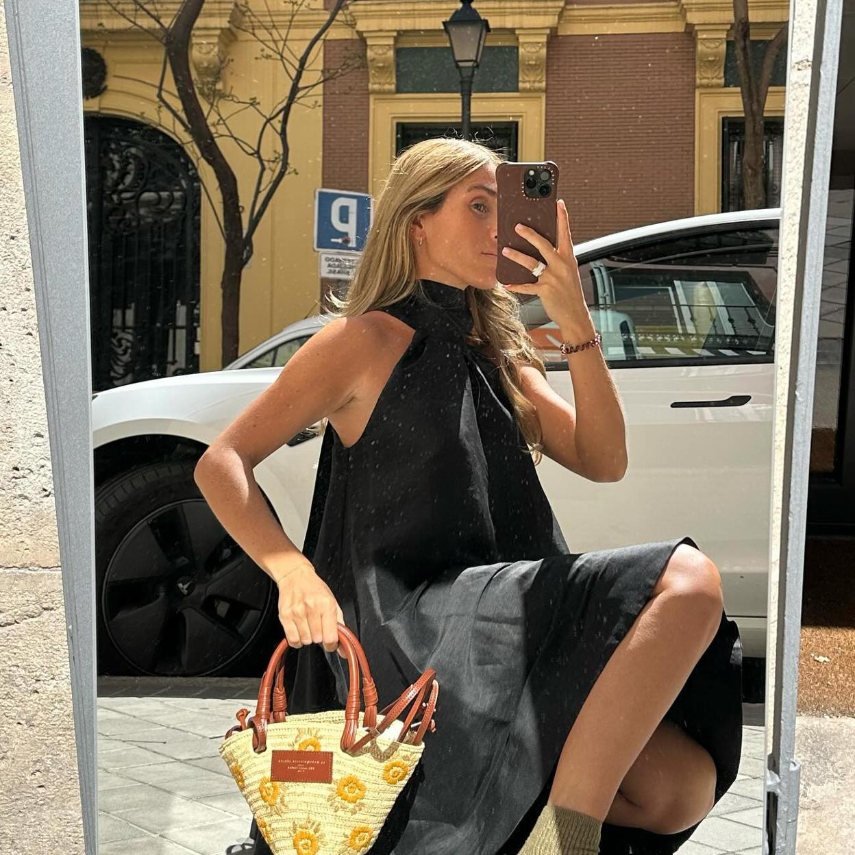 Estas son las novedades en belleza que hacen la vida más fácil.