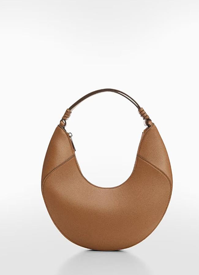 Imagen - Bolso de Mango (MANGO)