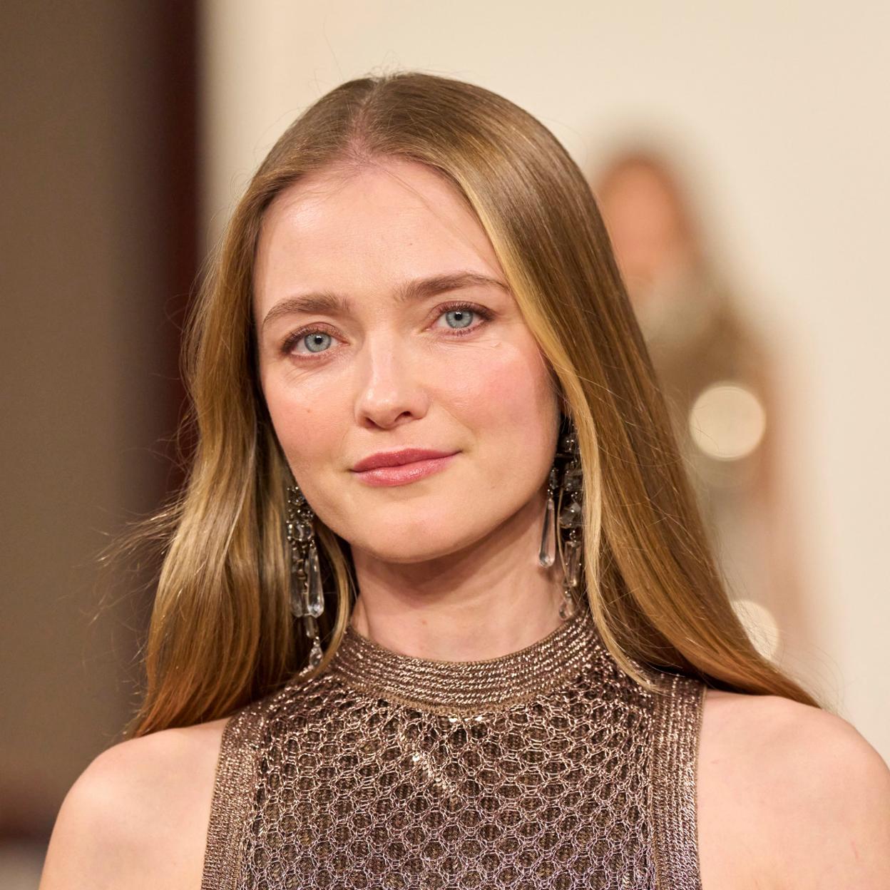 Así es la crema hidratante que todo el mundo no para de buscar