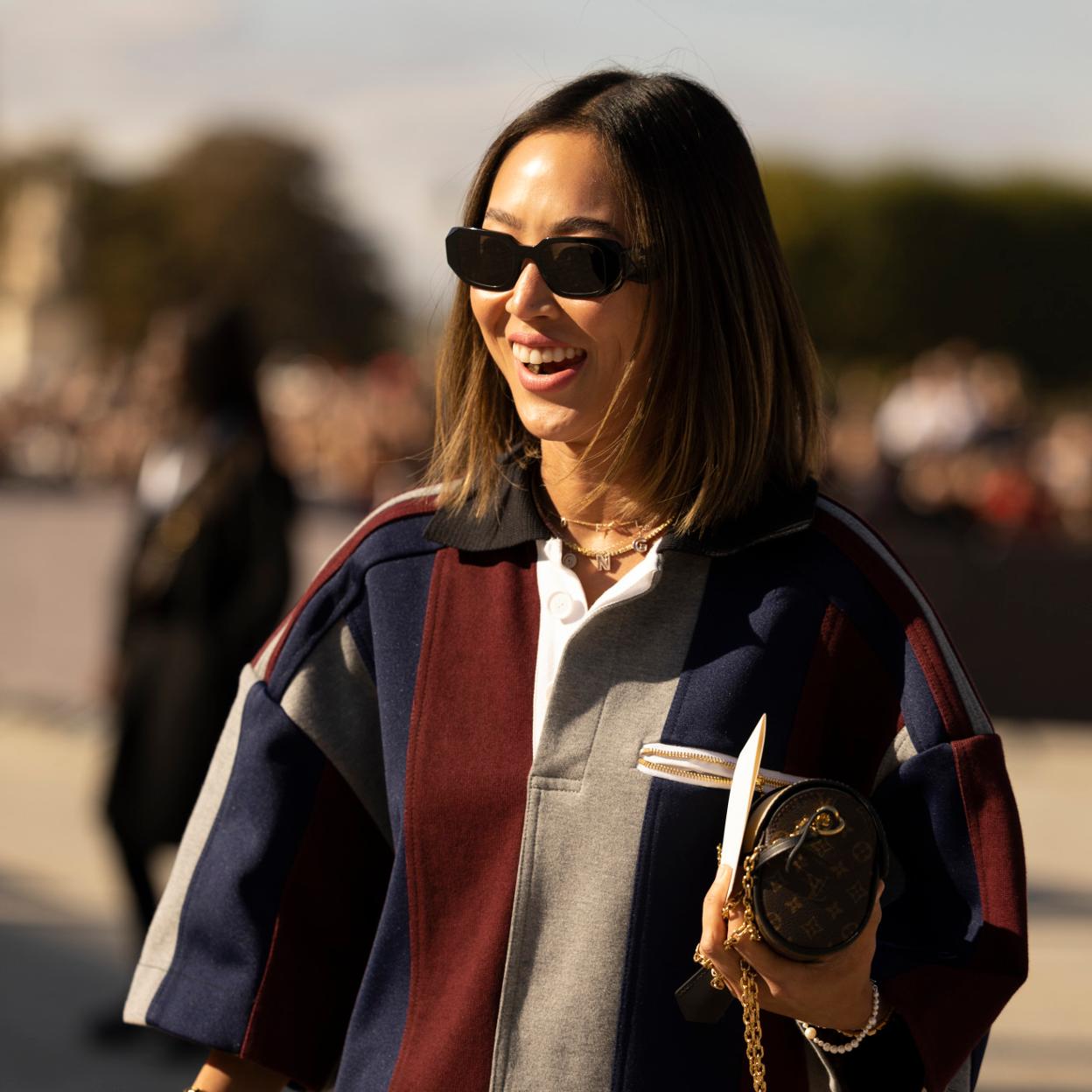 Vuelve el clásico polo que siempre llevaba tu padre