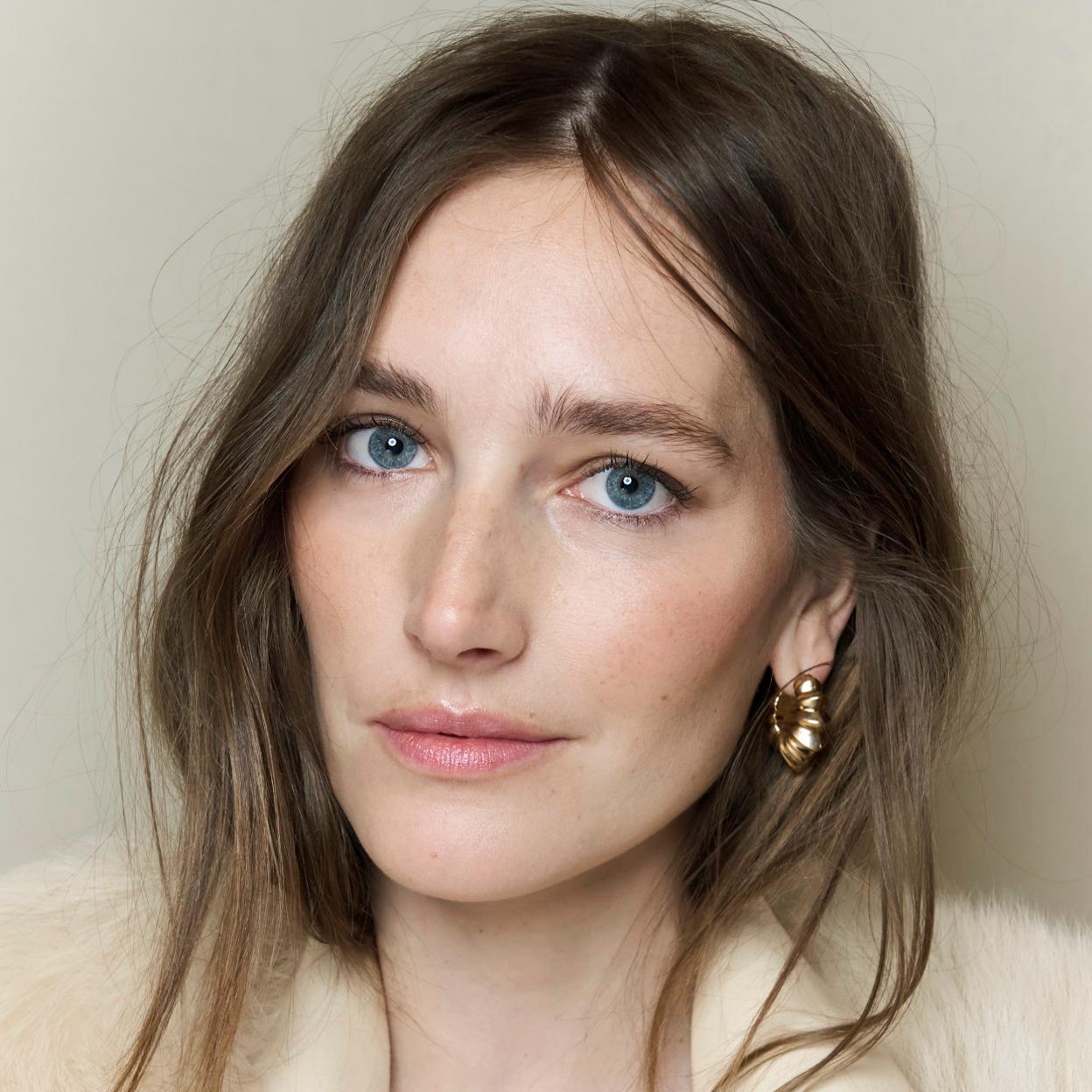 Los mejores bálsamos para el contorno de ojos que hidratan la zona