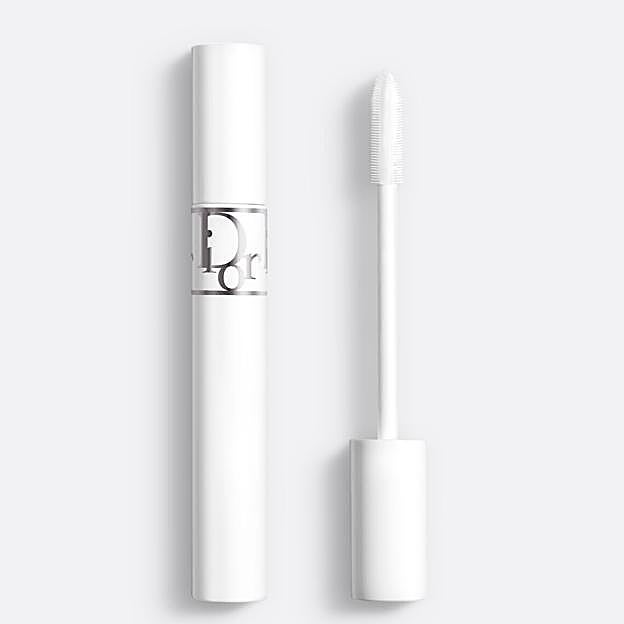 Primer-sérum Diorshow Maximizer 4D de Dior.