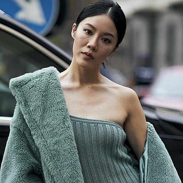 Los protectores solares coreanos virales que arrasan por su SPF50 y su textura ligera