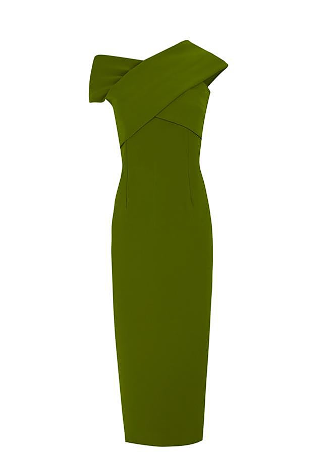 Imagen - BOÜRET (350 €). / D.R.