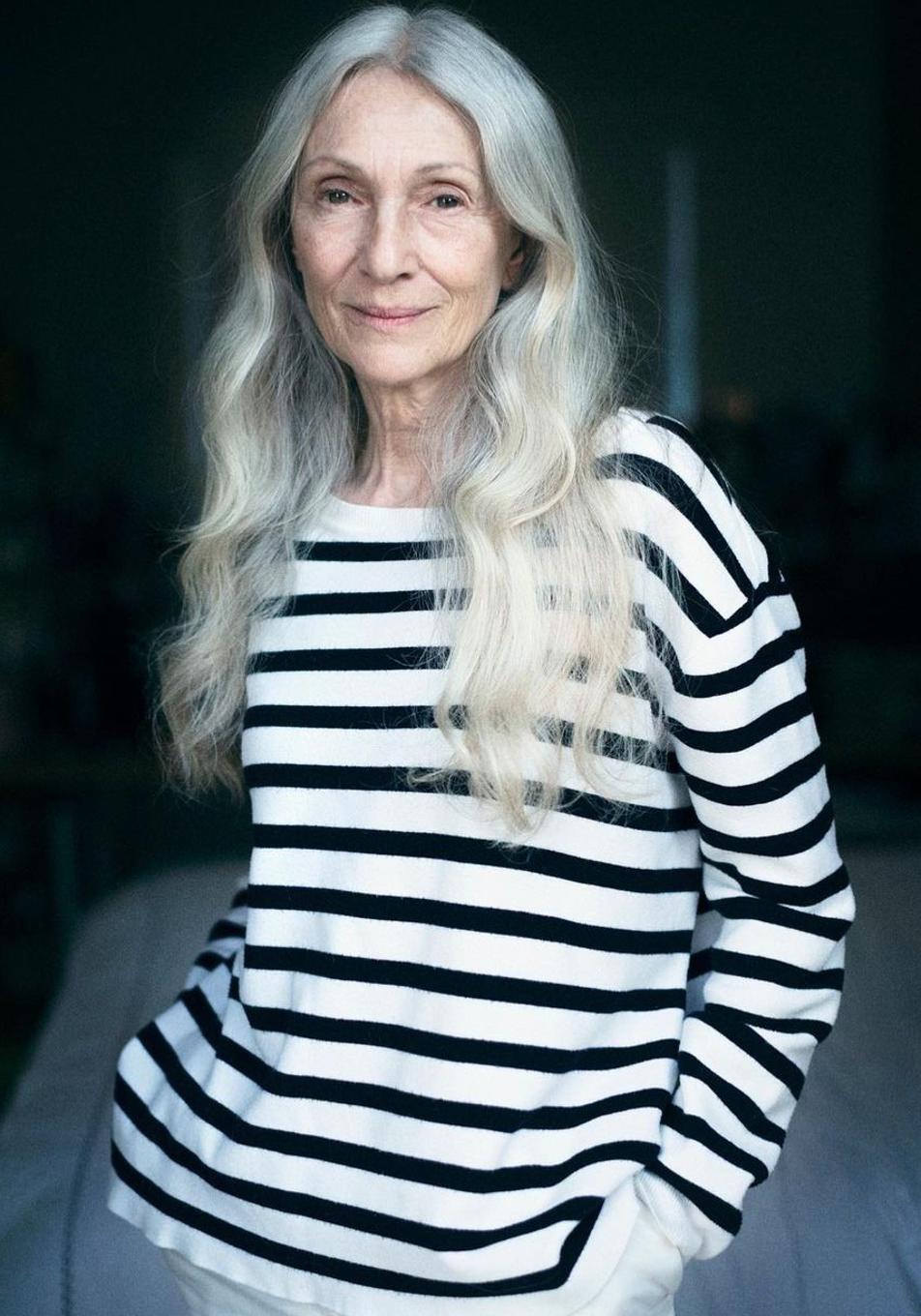 Las cuatro normas básicas para acelerar el metabolismo a partir de los 50