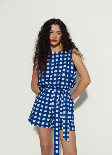 Imagen - Shorts estampados de Sfera (19,95 euros)