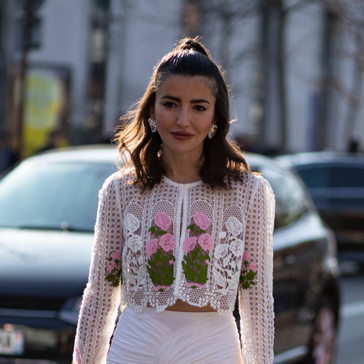 Los mejores perfumes sólidos para llevar en el bolso