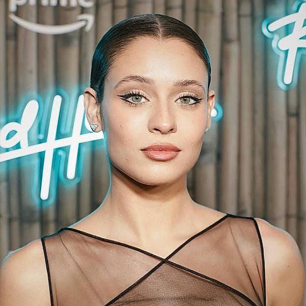 Mis pintalabios nude hidratantes favoritos para llevar a diario por los que todo el mundo me pregunta