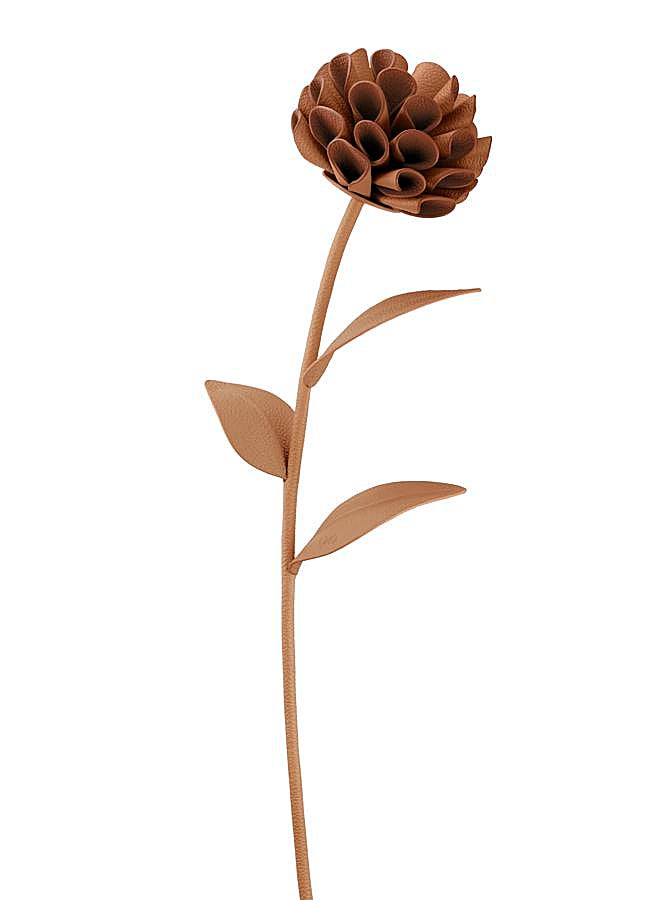 Imagen - Pieza de la colección Pléi, de Polène.