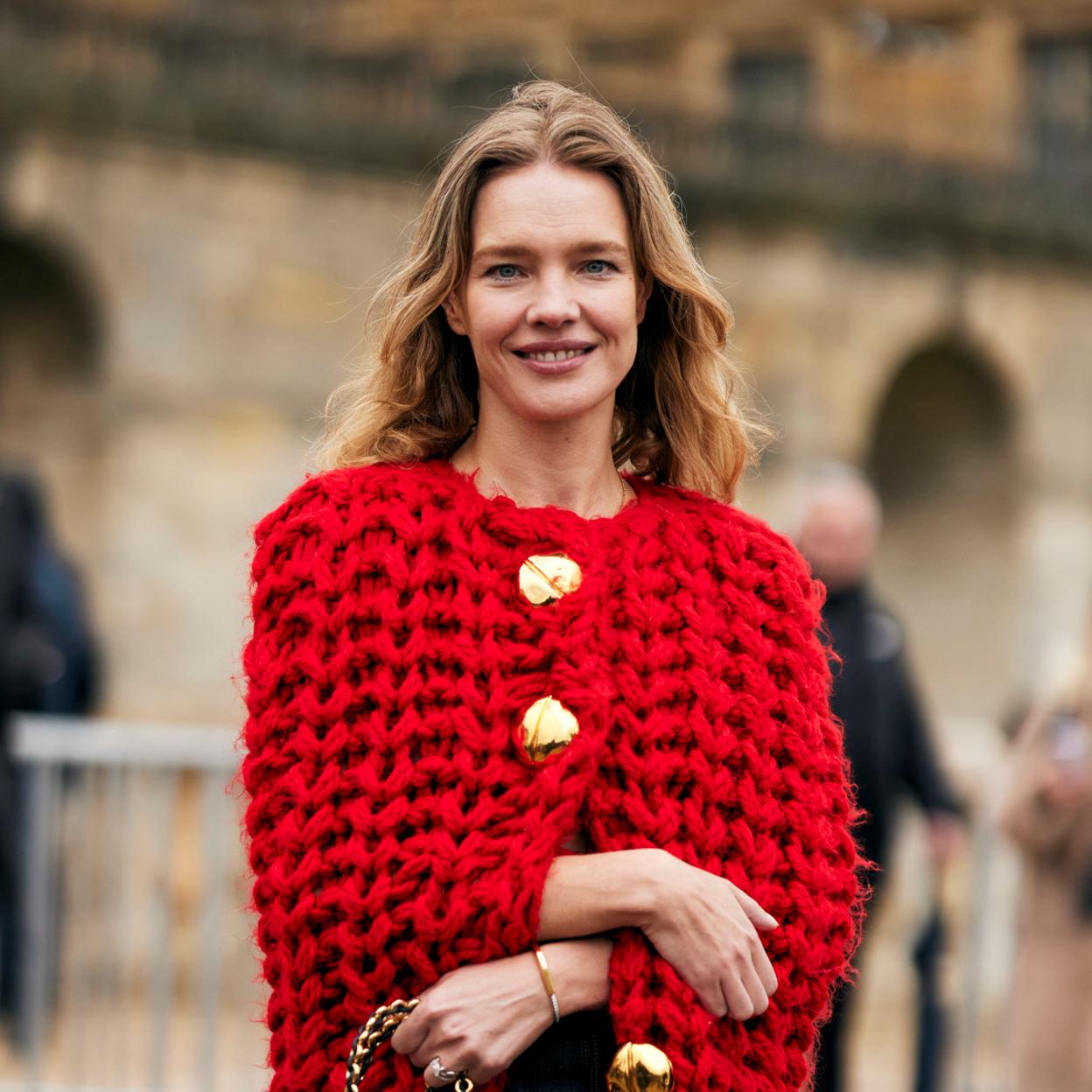 Cómo secar el cabello para ganar volumen y lucir pelazo