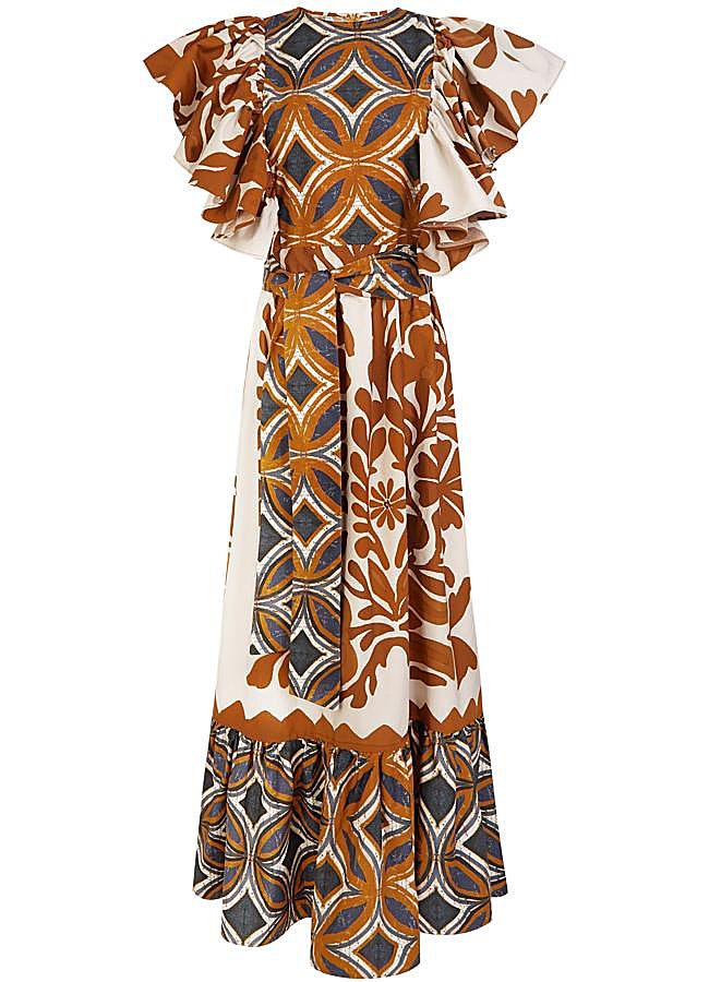 Imagen - COOSY (220 €). / D.R.