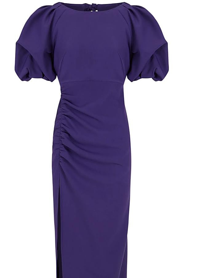 Imagen - HORTENSIA MAESO (370 €). / D.R.