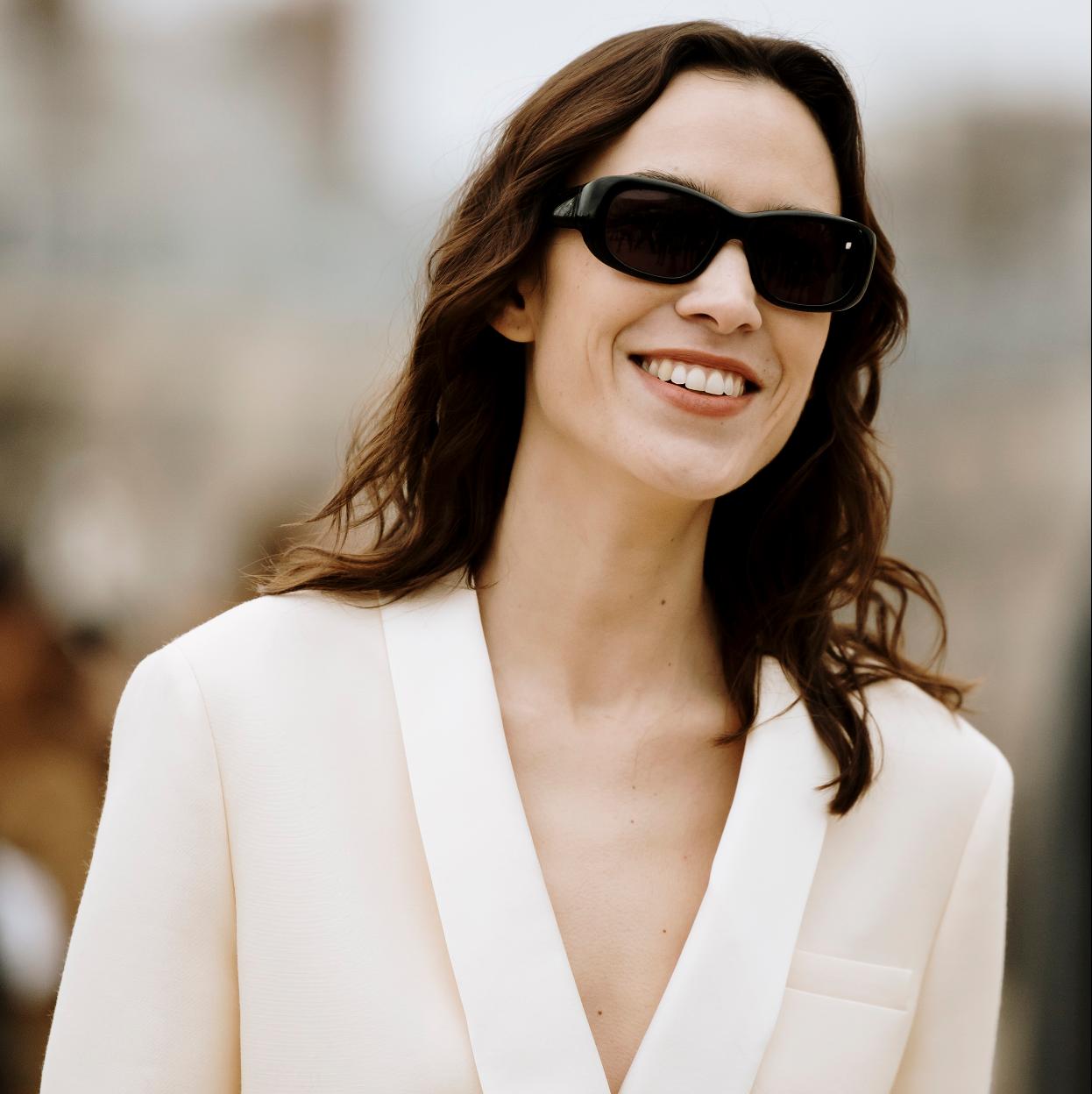 Las cremas hidratantes con protección solar para una rutina más simple y rápida