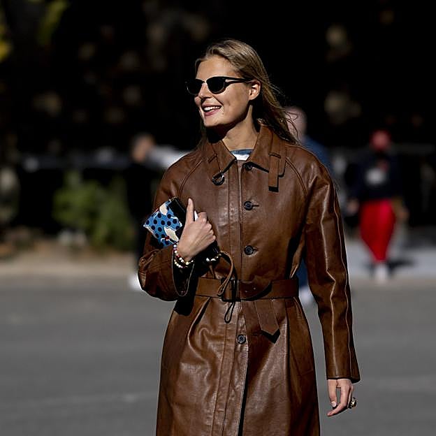 El agua fresca de azahar de 7 euros que no para de venderse en Amazon