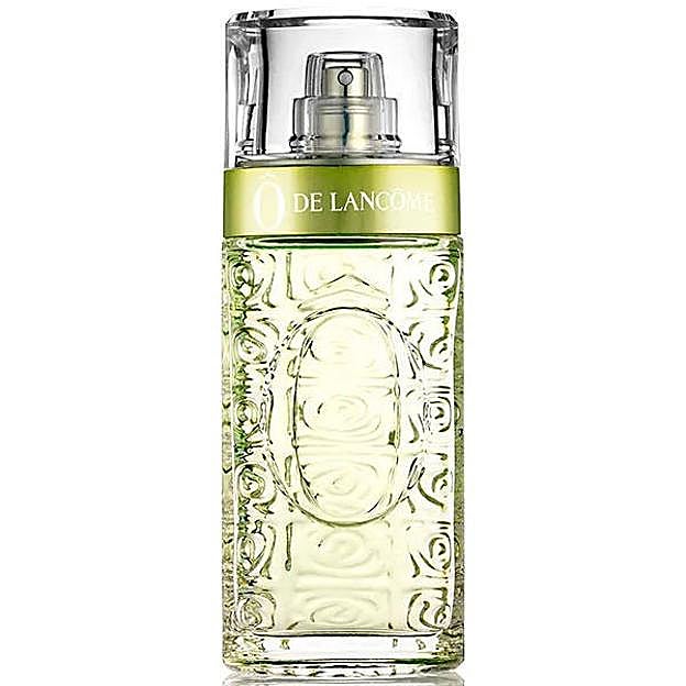 Ô de Lancôme
