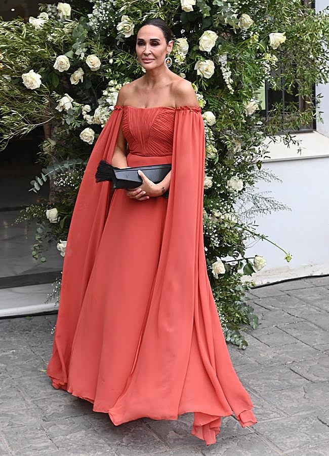 Imagen - Foto: GTRES.