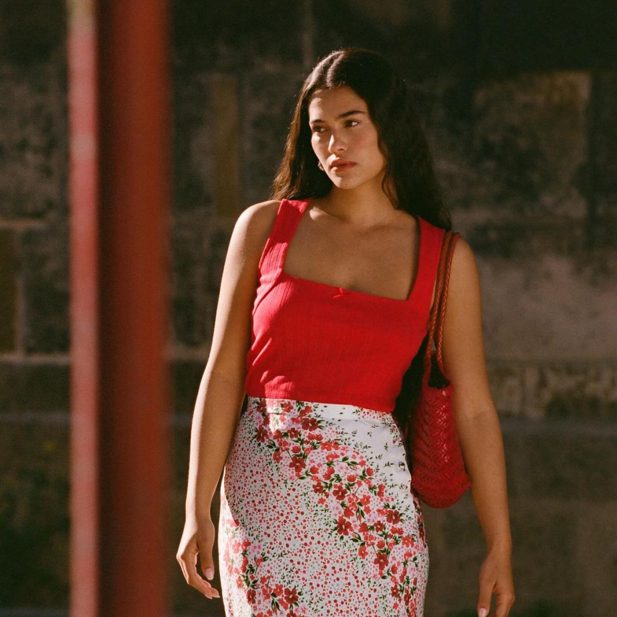 Este es el aceite seco más usado por las francesas