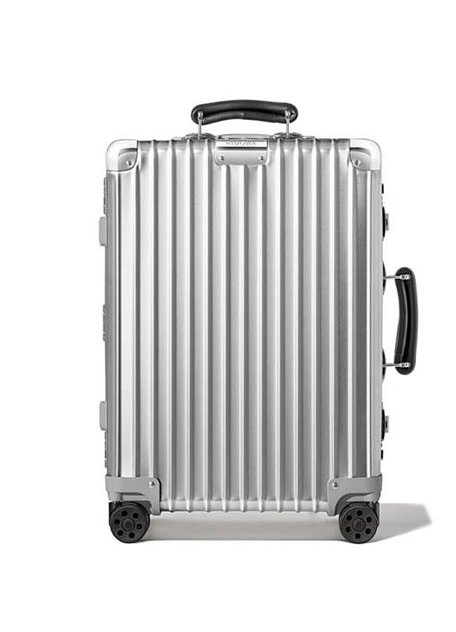 Imagen - Rimowa Classic, 1.190 euros..