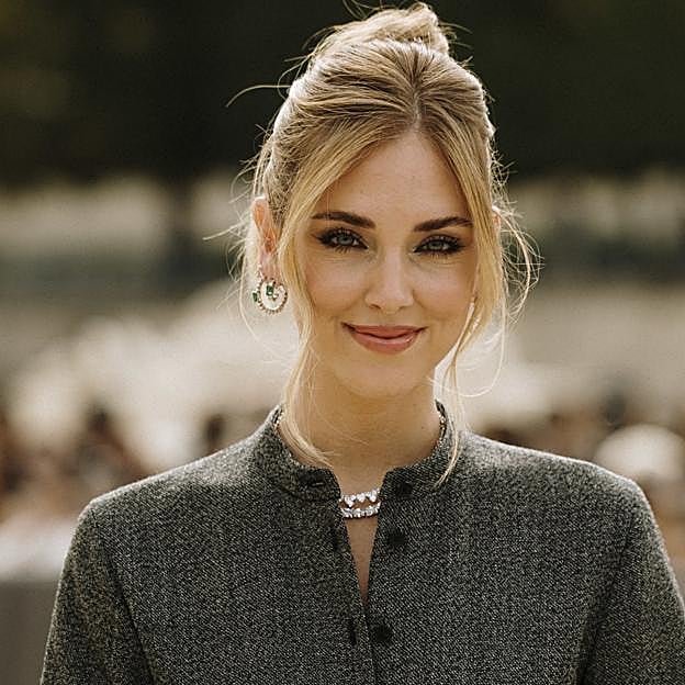 Cinco cremas con colágeno que he probado y que debes incluir a partir de los 30