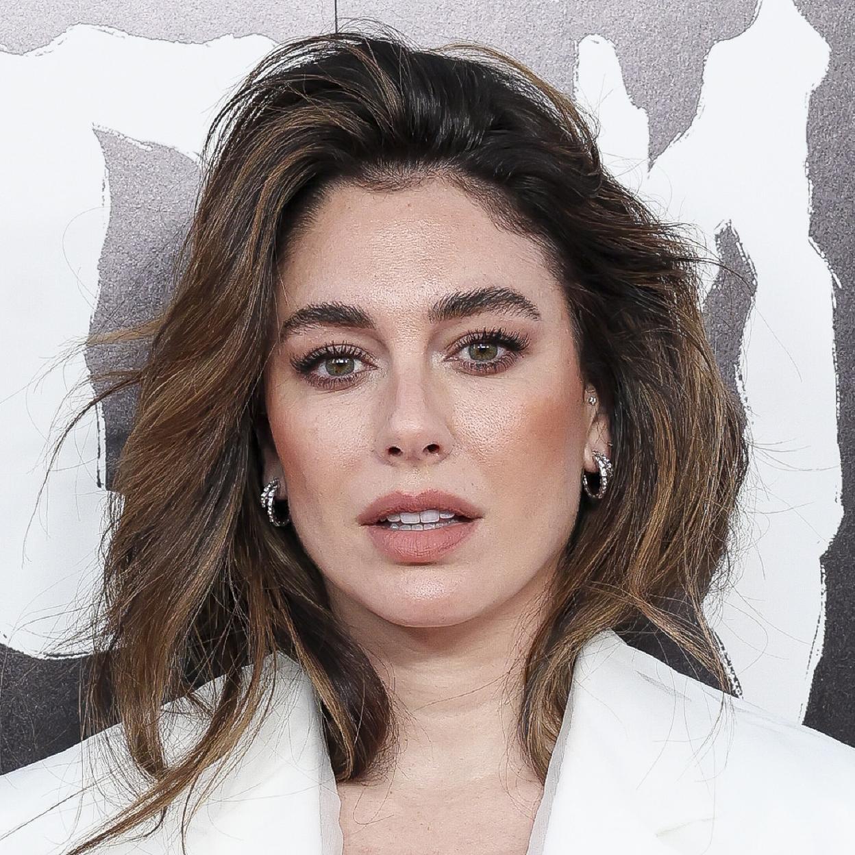 Estos son los coloretes multiusos que te recomendamos hoy. 