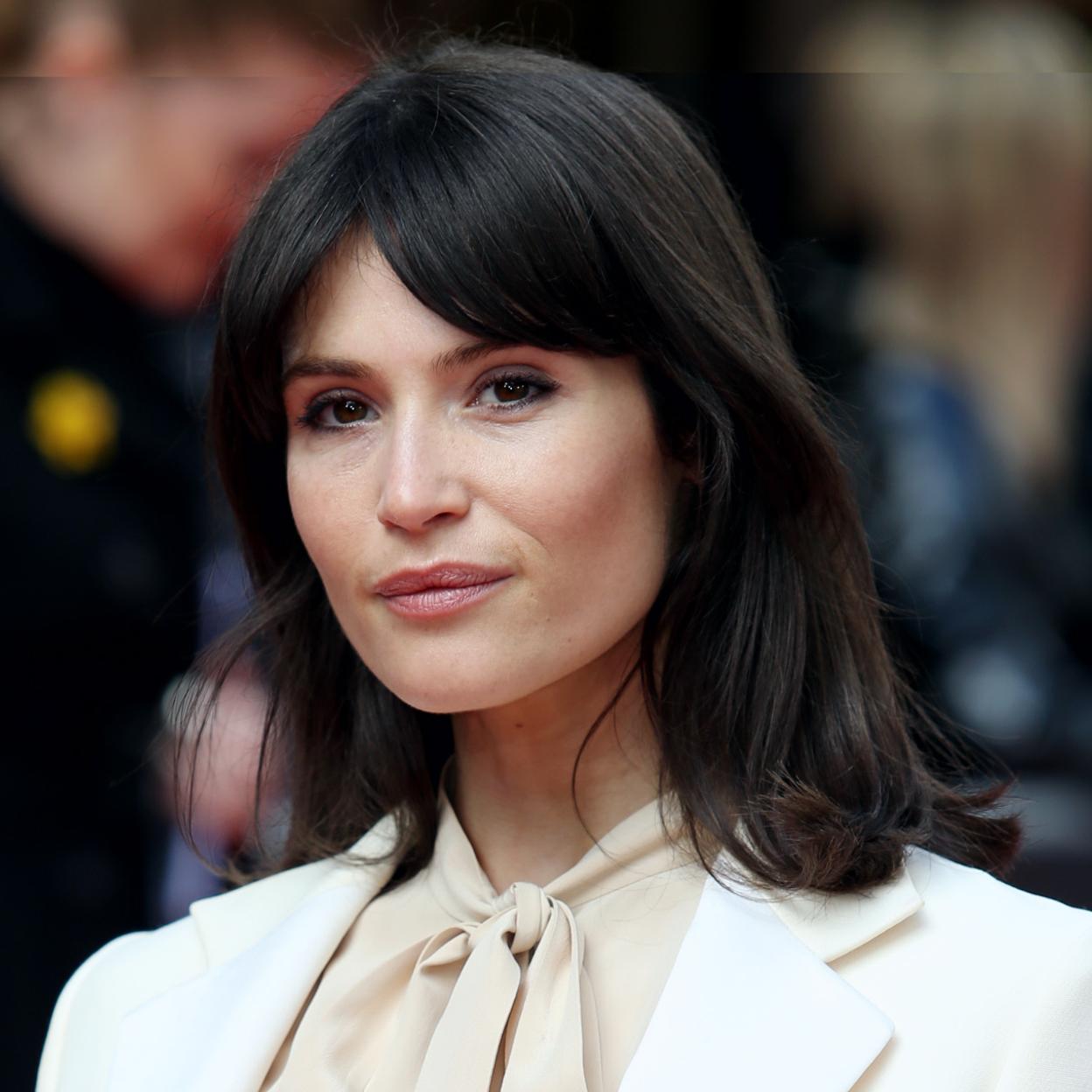 Atenta a estas cremas hidratantes ligeras que te encantarán. 