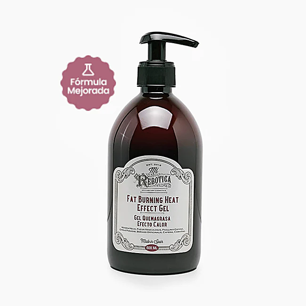 Imagen principal - La guía definitiva para combatir la celulitis: consejos de experto y los mejores tratamientos