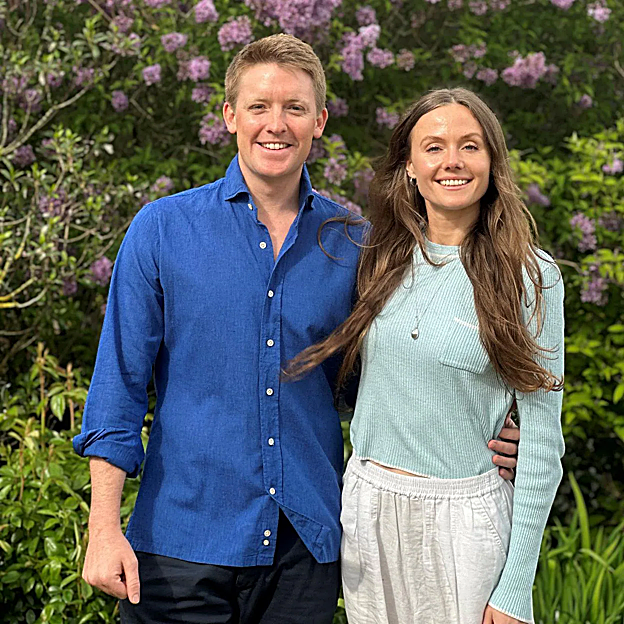 La boda del duque de Westminster golpea a los Windsor: el papel de Guillermo, los celos de Harry y el cabreo de Carlos III