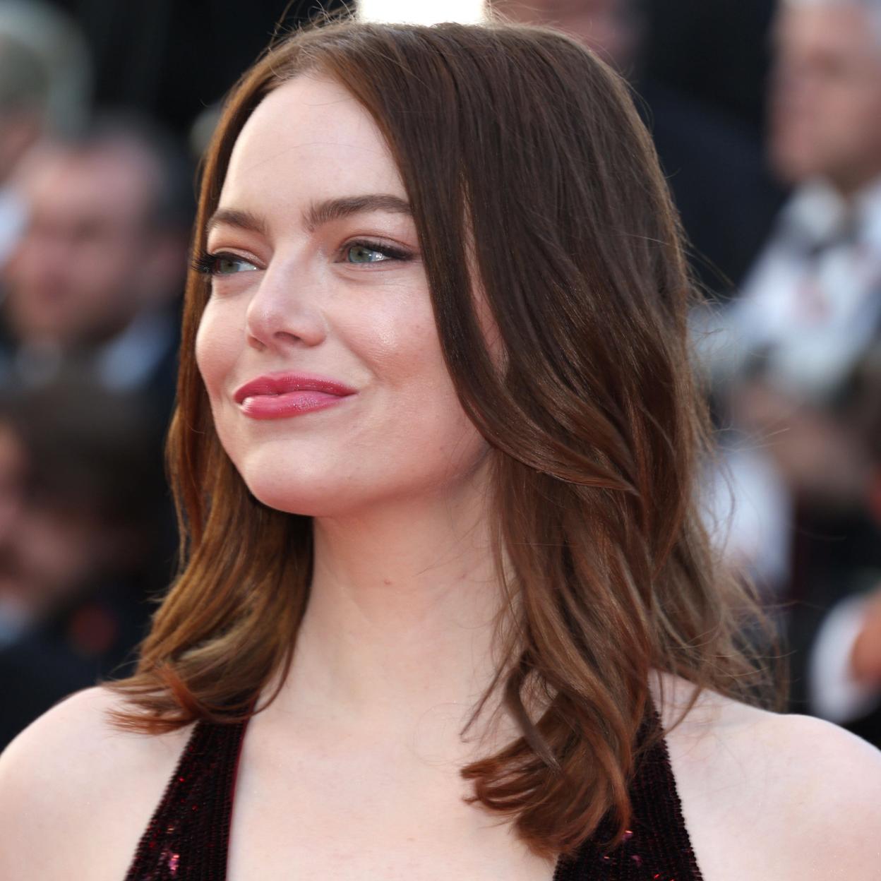 Estos sérum ligeros son perfectos para verano. 