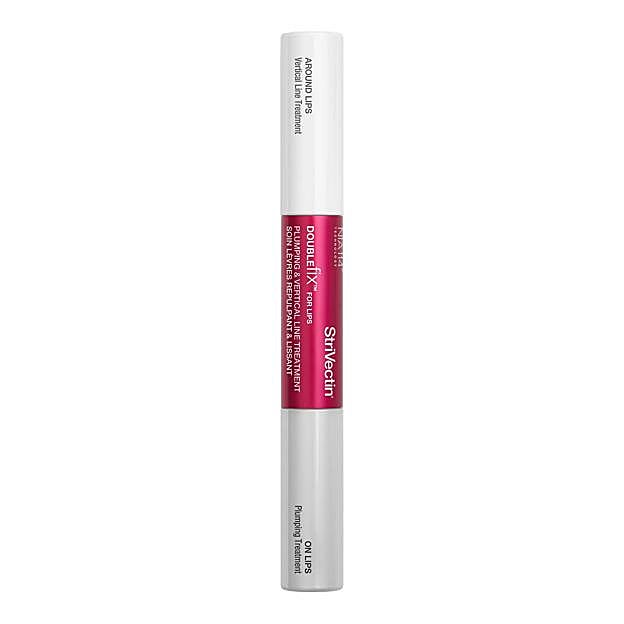 Double Fix for Lips de StriVectin
