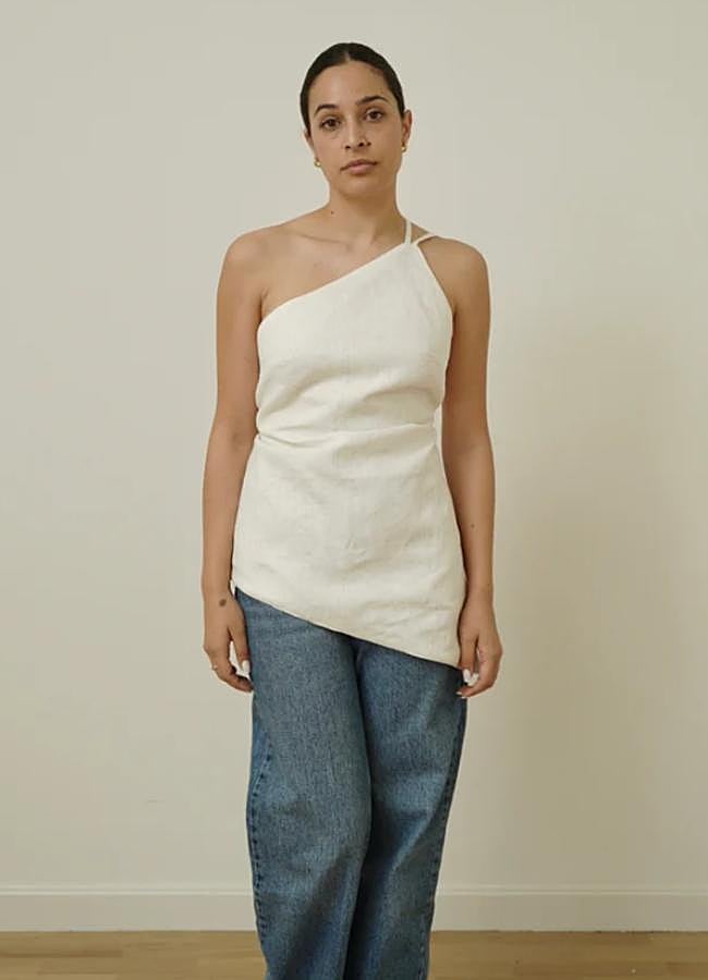 Imagen - Los mejores tops para salir de fiesta (From AM to PM)