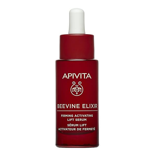 Beevine Elixir