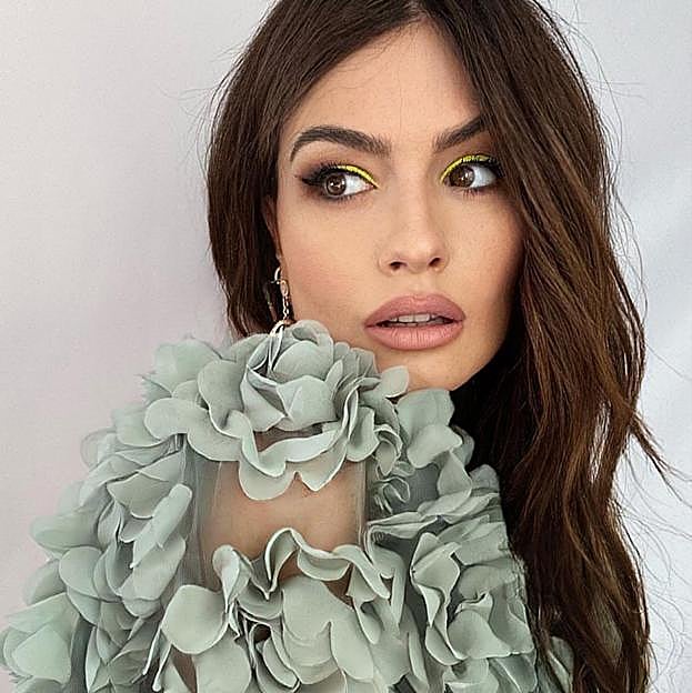 El nuevo delineador de ojos de Mercadona que ilumina tu mirada y acaba con el aspecto cansado