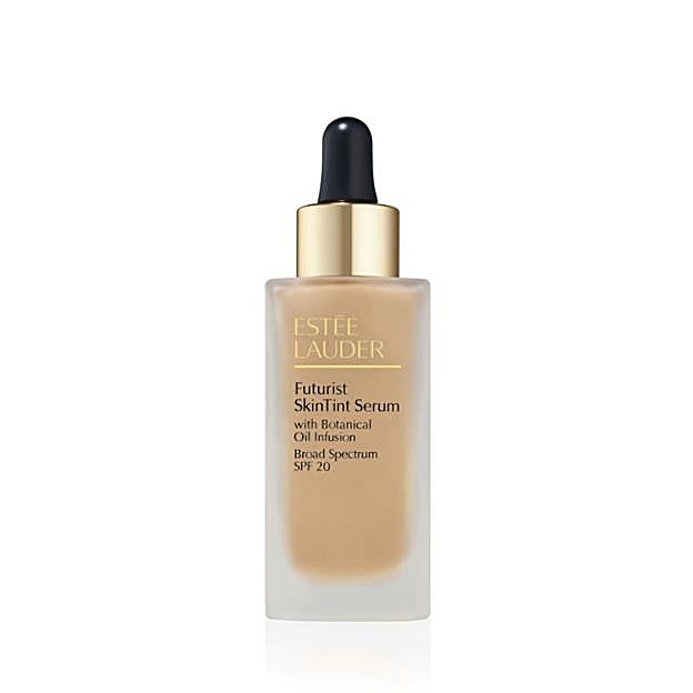 Skin Tint Estee Lauder
