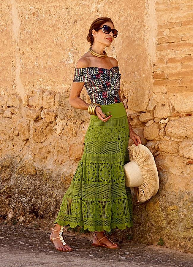 Imagen - @pilardearce