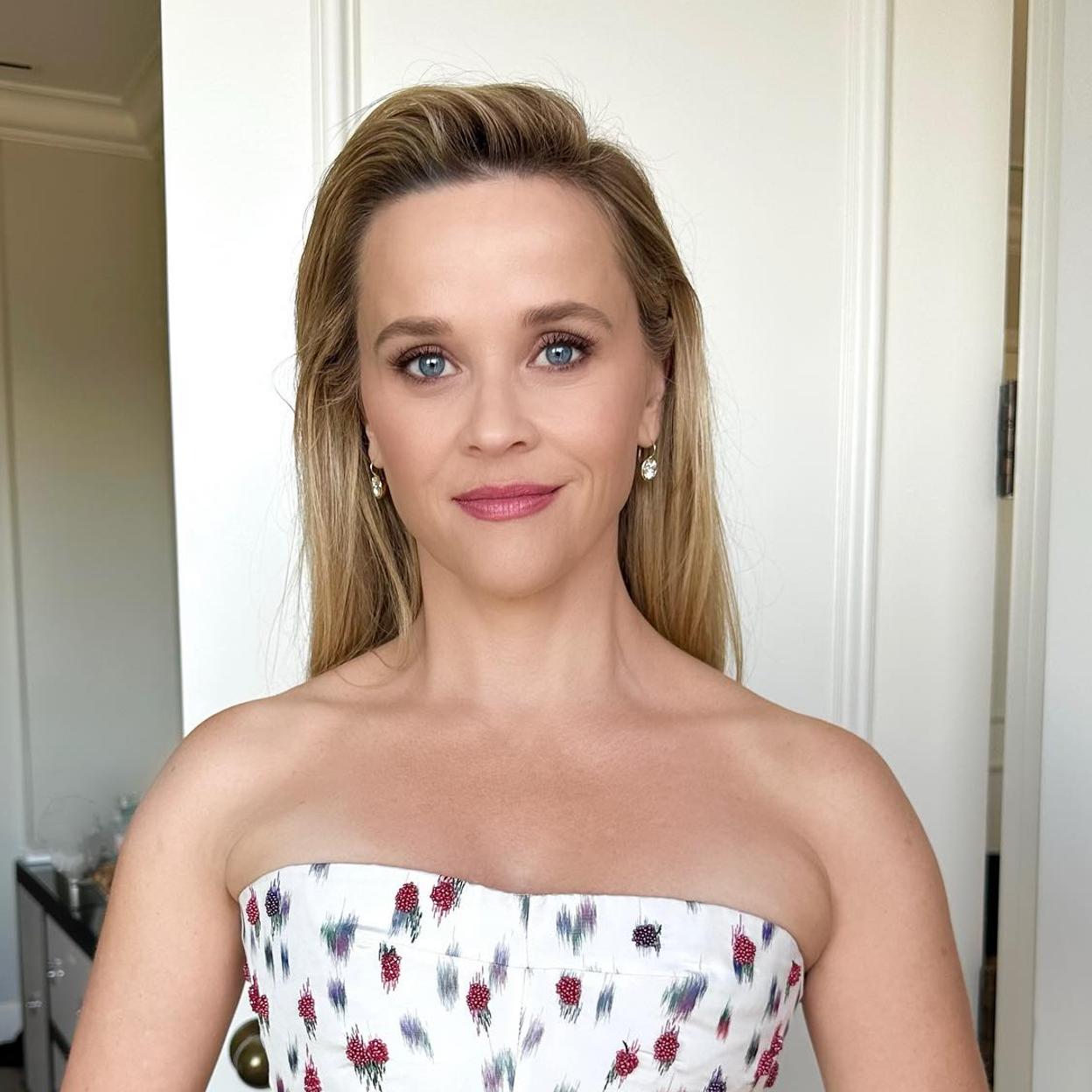 Nos encantan estas cremas hidratantes con textura gel que arrasan en verano. 