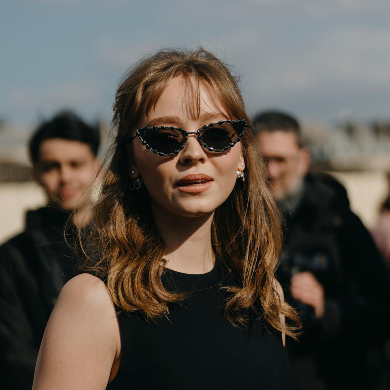 Cómo cuidar el pelo ya para tener una melena sana en verano