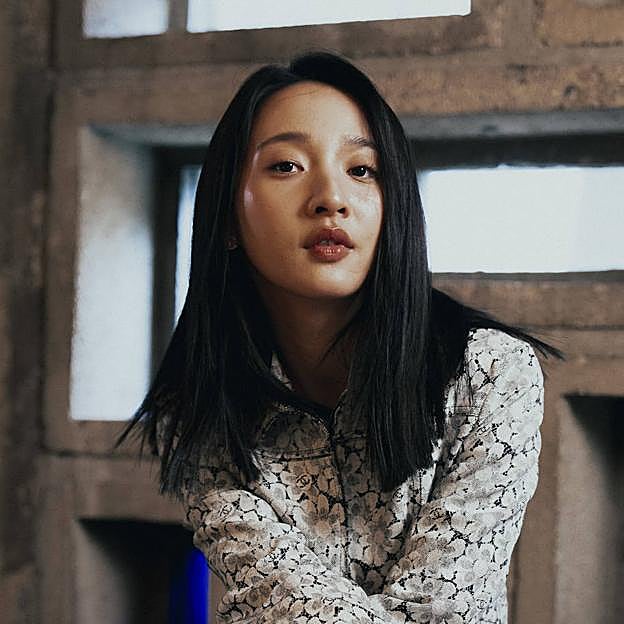 Las 10 mejores cremas iluminadoras para tener una piel glowy envidiable