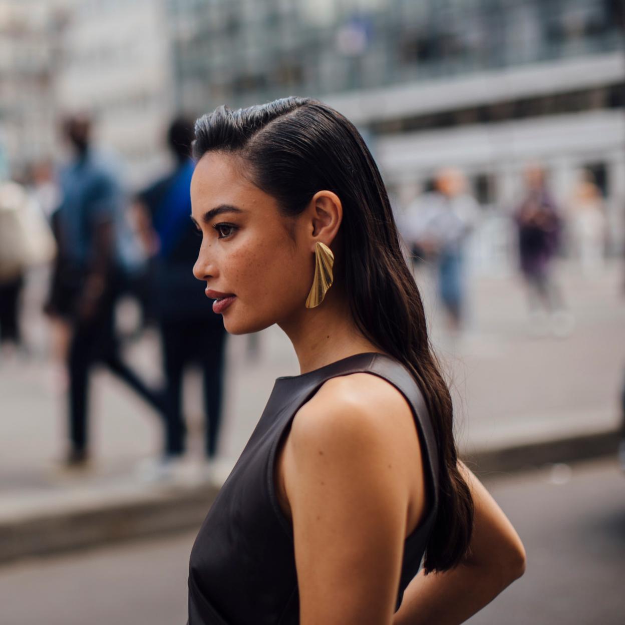 Este es el desodorante que compré en Estados Unidos y mejor funciona