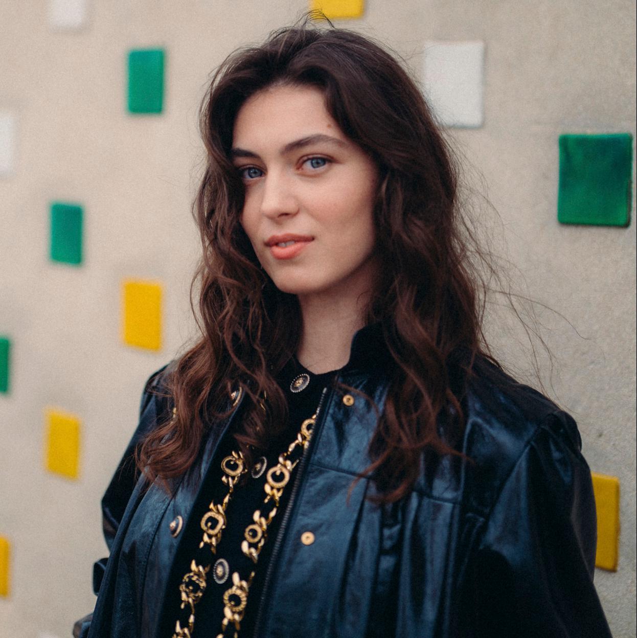 Así es el corrector baratísimo más famoso del mundo