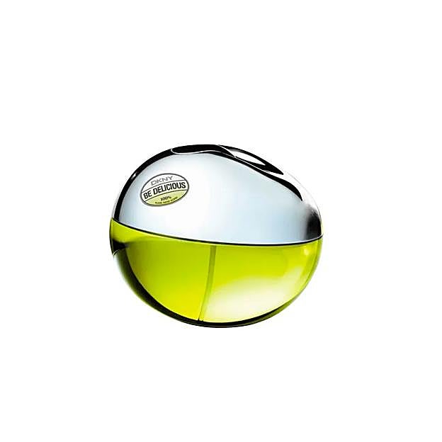 Perfume Be Delicious de DKNY