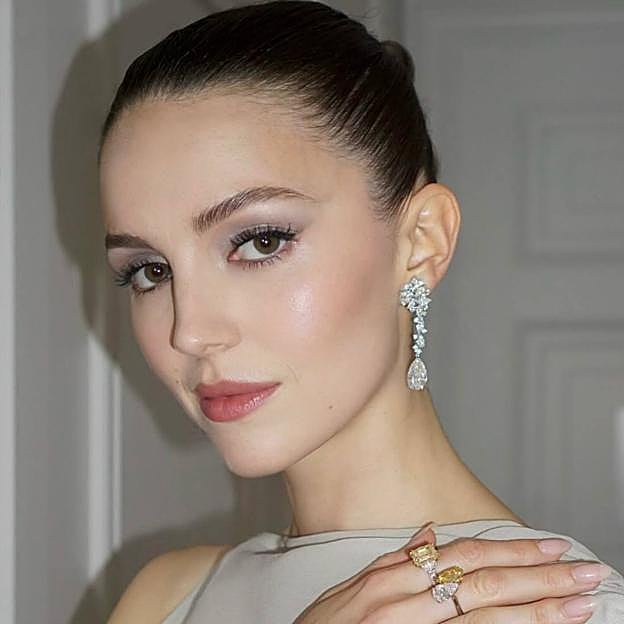 Cremas antimanchas que seguramente no conoces y de verdad reducen cualquier tipo de pigmentación dejando una piel de porcelana