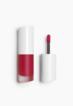 Imagen secundaria 2 - Pintalabios líquido Ultimatte Matte Liquid Lipstick de Zara.