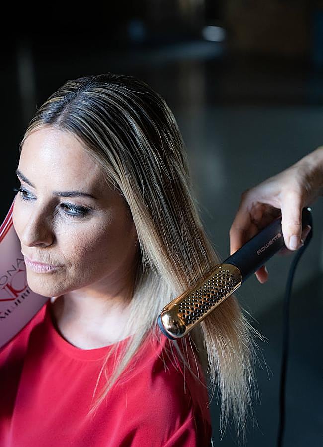 Imagen - Foto: Luca López.