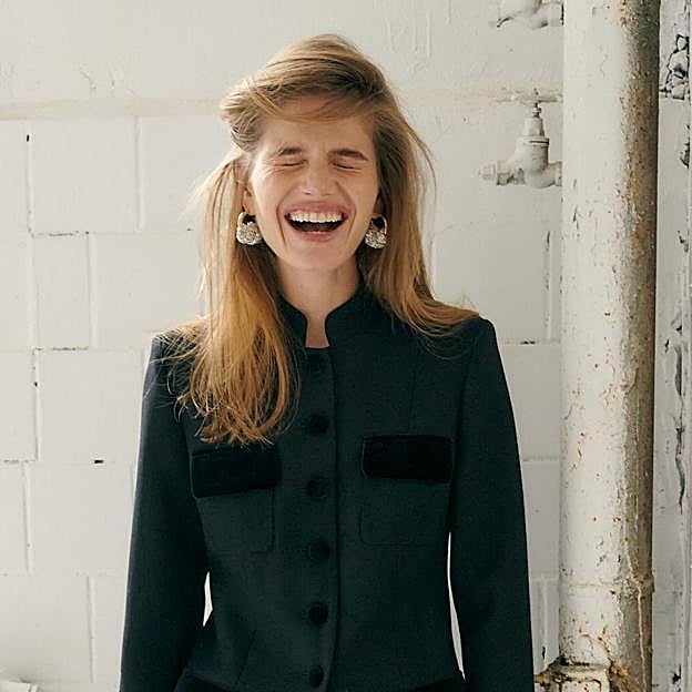 Seis champús buenos que suavizan y limpian impurezas 