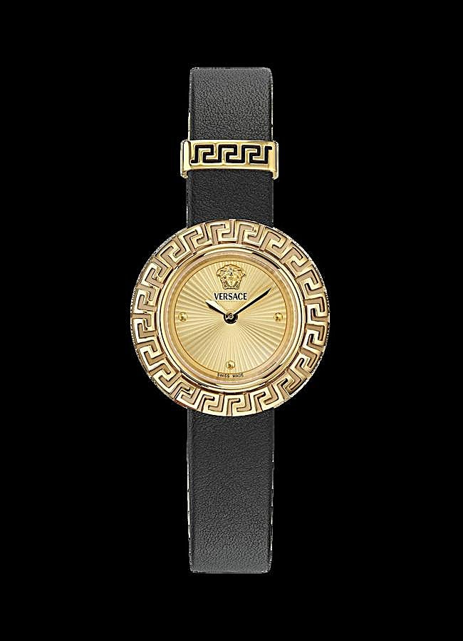 Imagen - Reloj de Versace Watches.