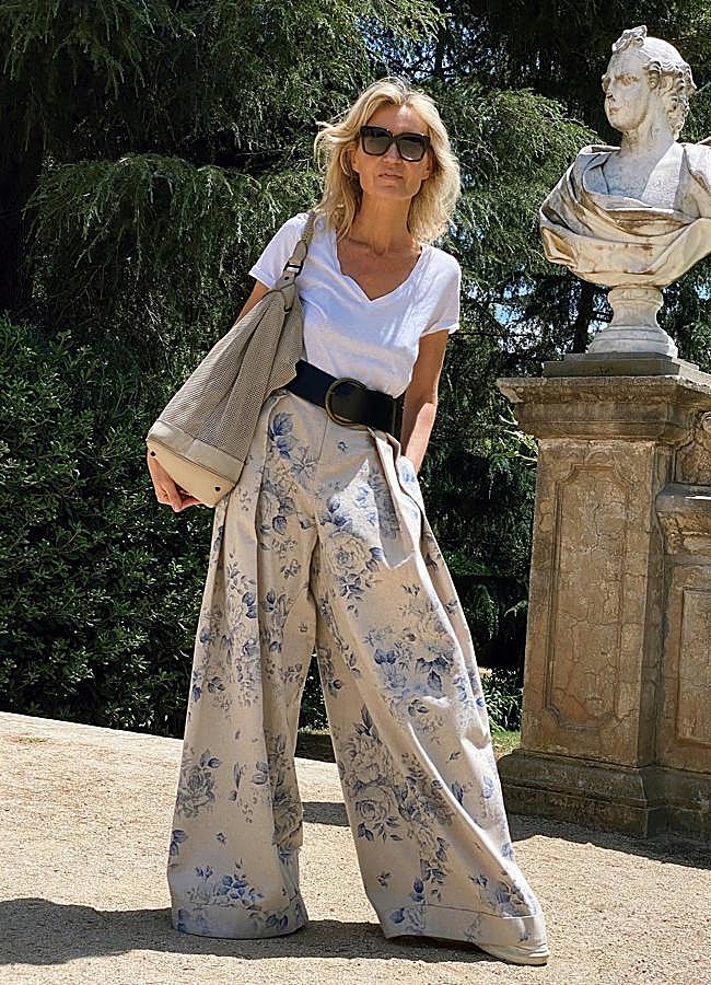 Imagen - @patzhunter