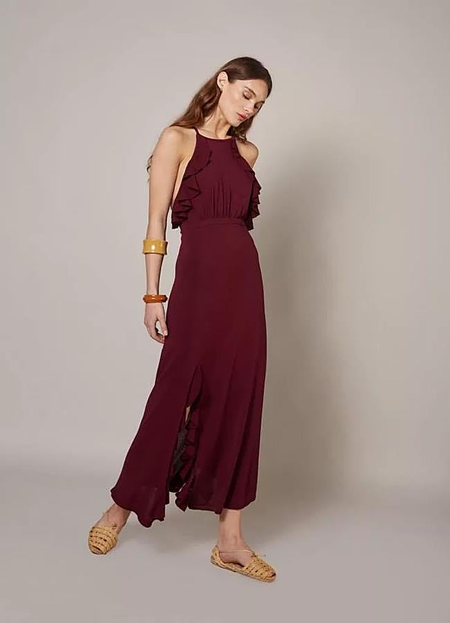 Imagen - El vestido de Is Coming.