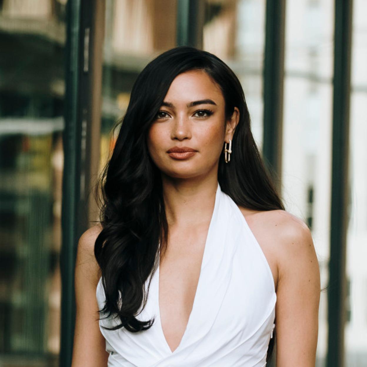 Dos dermatólogas se ponen de acuerdo y aprueban estas cápsulas autobronceadoras