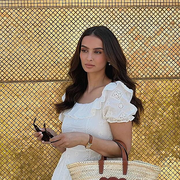 Mis brumas antiencrespamiento favoritas: desde que las uso he dejado de tener frizz